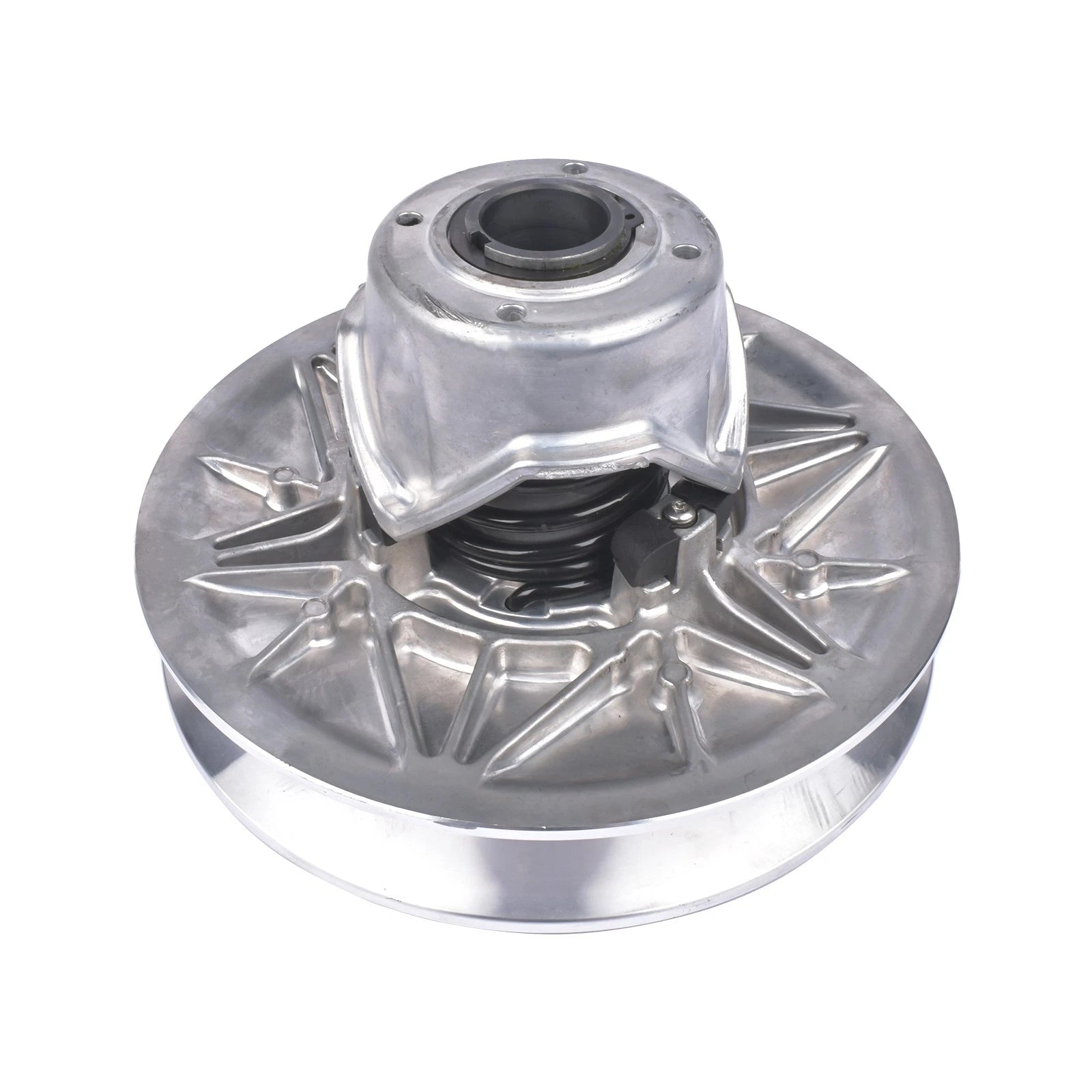 Secondary Driven Clutch for CFMoto CF400 450 500 550 600 (2011–2023)