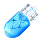 10pcs T10 168 194 Halogen Bulbs for Ford