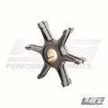 Impeller for Johnson/Evinrude 18-35 HP (700-275)