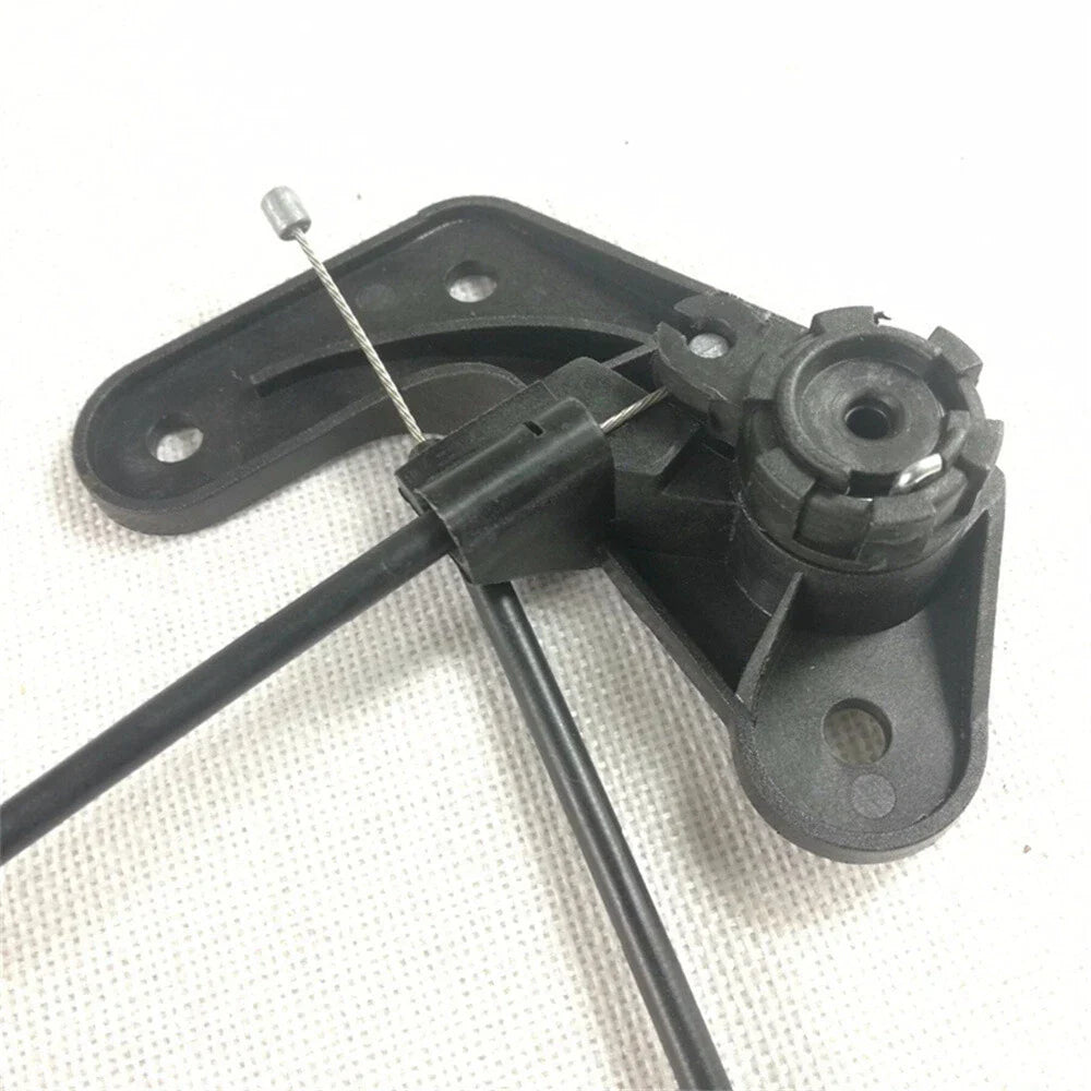 Hood Release Cable for 2003-2009 Land Rover Range Rover (2003-2009)