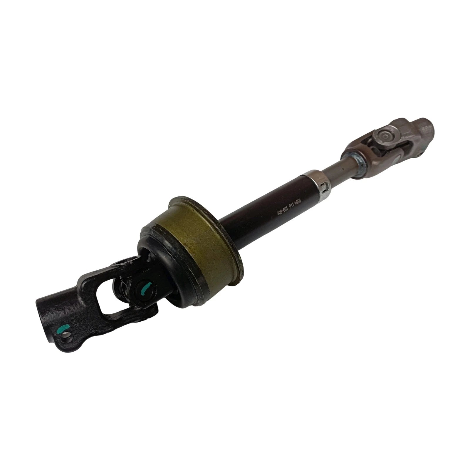 Steering Shaft Intermediate for Toyota Venza (2009–2016) 452200T010 425-601
