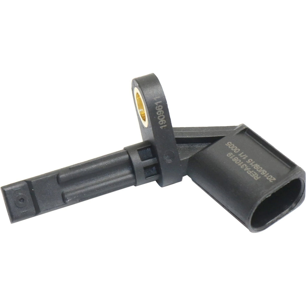 ABS Speed Sensor Set for Audi Q5 (2009-2017)