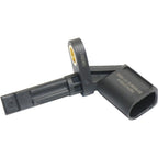 ABS Speed Sensor Set for Audi Q5 (2009-2017)