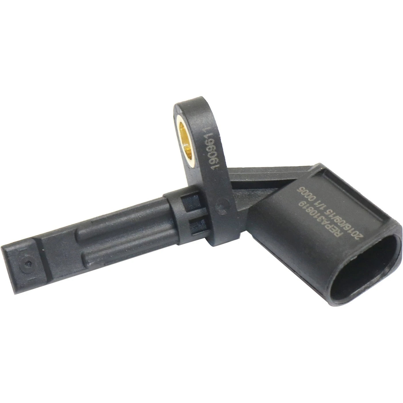 ABS Speed Sensor Set for Audi Q5 (2009-2017)