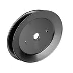 Main Shaft Pulley for Lawn Mower (195945, 197473, 532195945, 532197473)