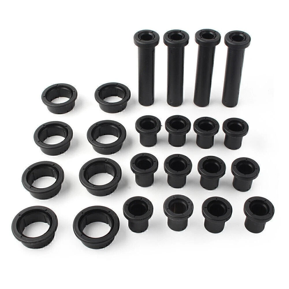 Rear Suspension A-Arm Bushing Kit for Polaris Sportsman 500 4X4 (2012)