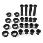 Rear Suspension A-Arm Bushing Kit for Polaris Sportsman 500 4X4 (2012)