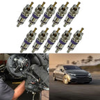AC Valve Core for Car AC Repair (High Pressure Resistance)