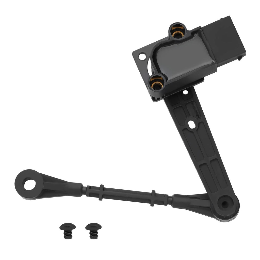 Rear Right Air Suspension Sensor for Land Rover LR3 (2005–2009)