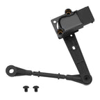 Rear Right Air Suspension Sensor for Land Rover LR3 (2005–2009)