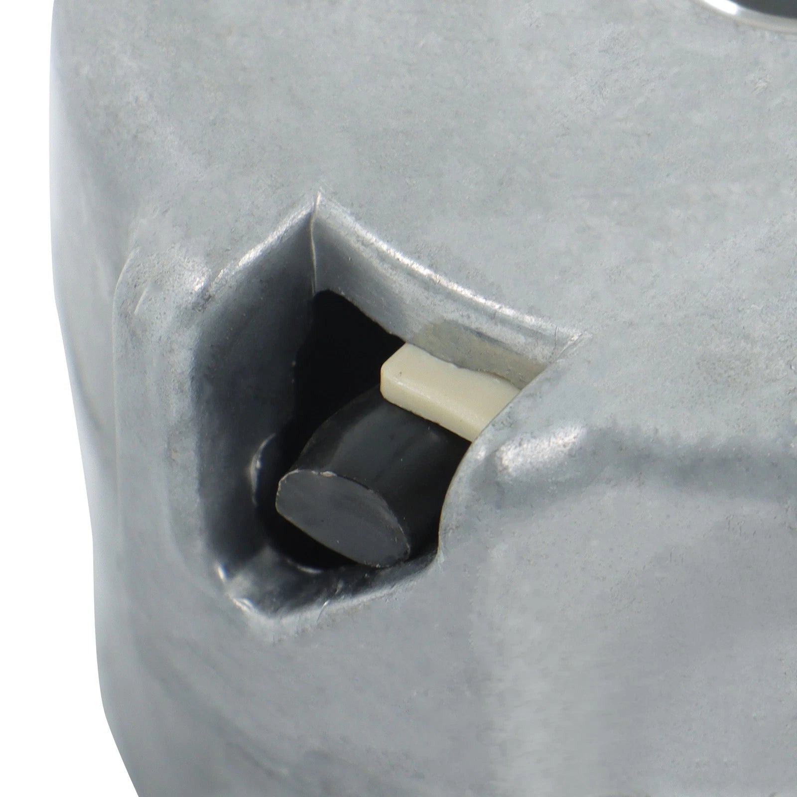 Belt Tensioner Assembly for Jeep Liberty (2001–2008)