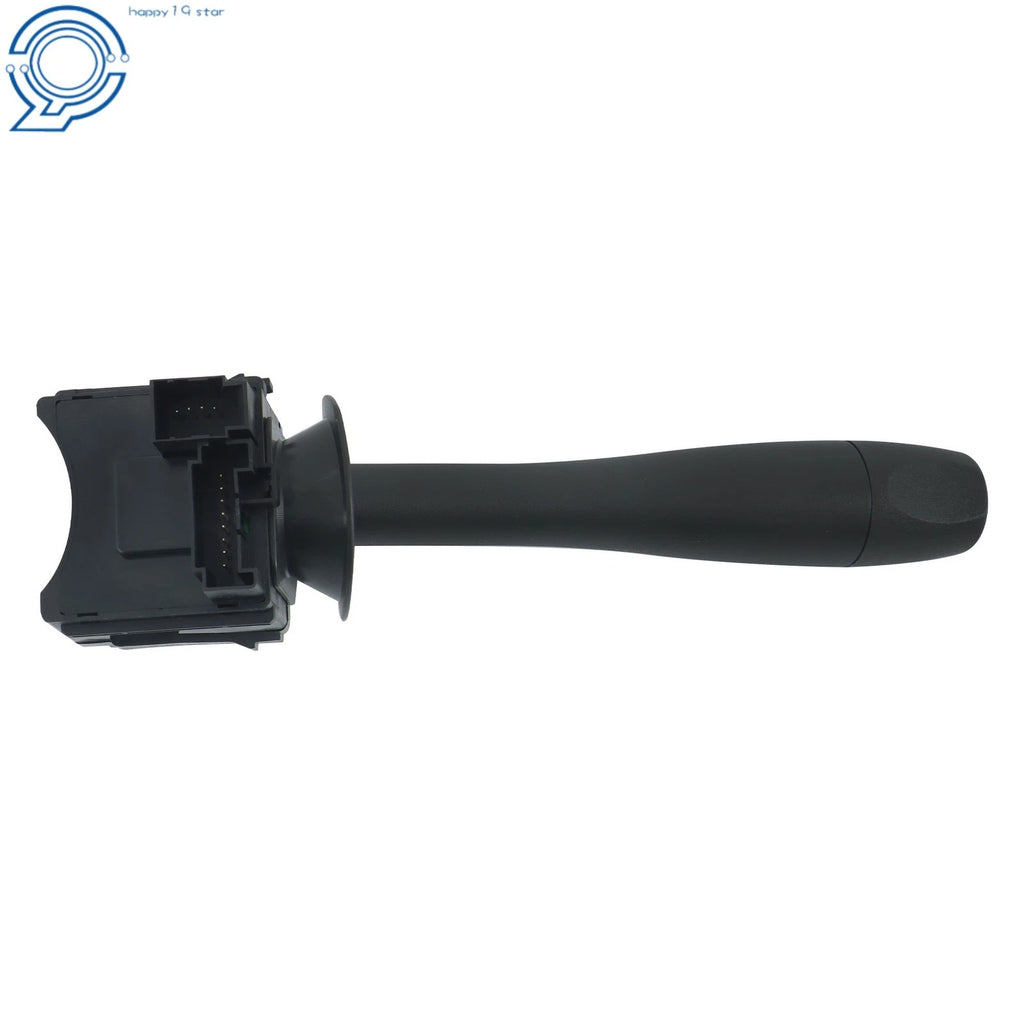 Turn Signal Switch for Pontiac G6 (2006)