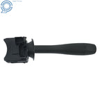 Turn Signal Switch for Pontiac G6 (2006)