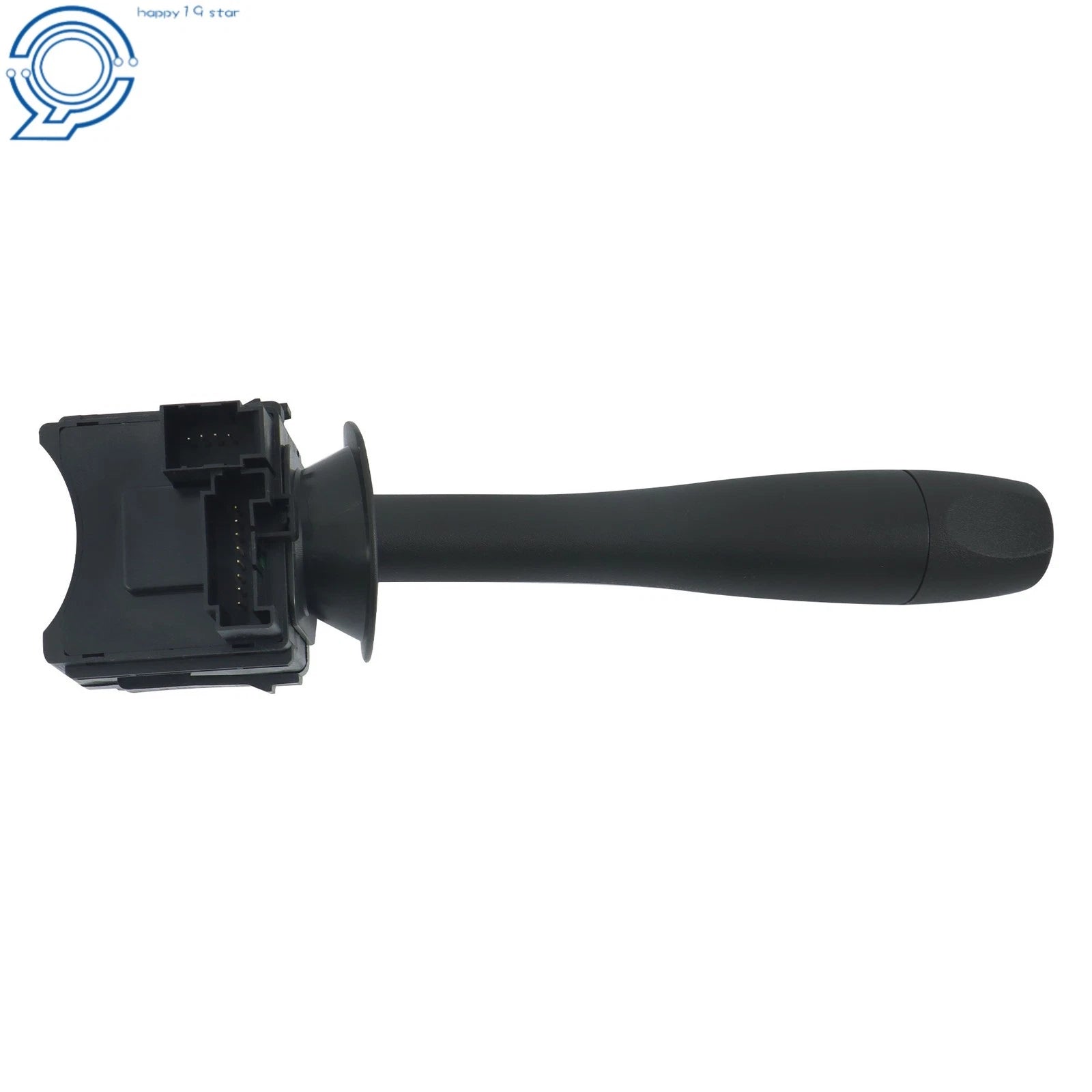 Turn Signal Switch for Pontiac G6 (2006)
