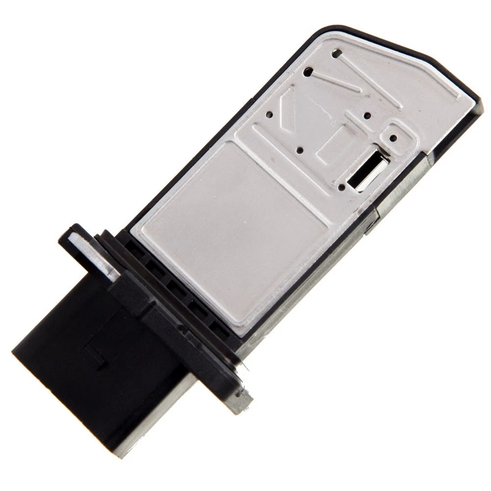 Mass Air Flow Meter Sensor for Volkswagen Tiguan (2016–2017)