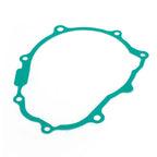 Left Generator Cover Gasket for Yamaha WR250F (2003–2014), Gas Gas EC250 300F (2013–2015)