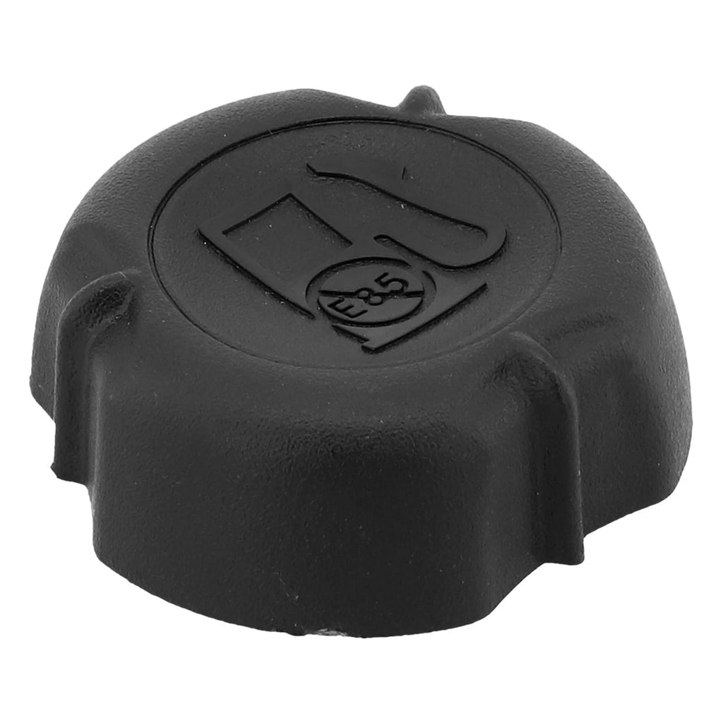 Gas Cap for
