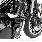 Left & Right Slider for Kawasaki 900/RS (2018) #3