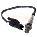 2X A/F Ratio O2 Oxygen Sensor Upstream for Cadillac STS (2005–2006)