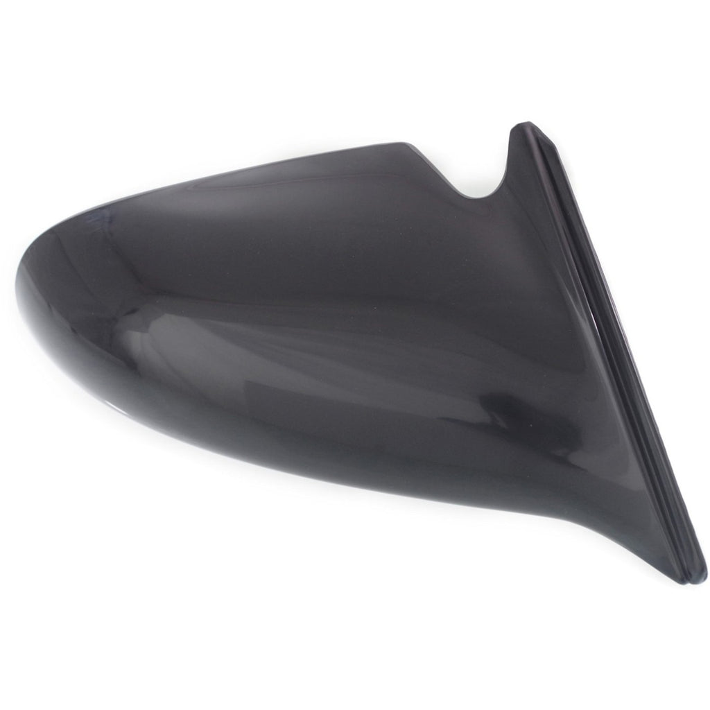 Set of 2 Manual Mirrors for Chevrolet Lumina (1995–2001) Paintable