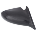 Set of 2 Manual Mirrors for Chevrolet Lumina (1995–2001) Paintable