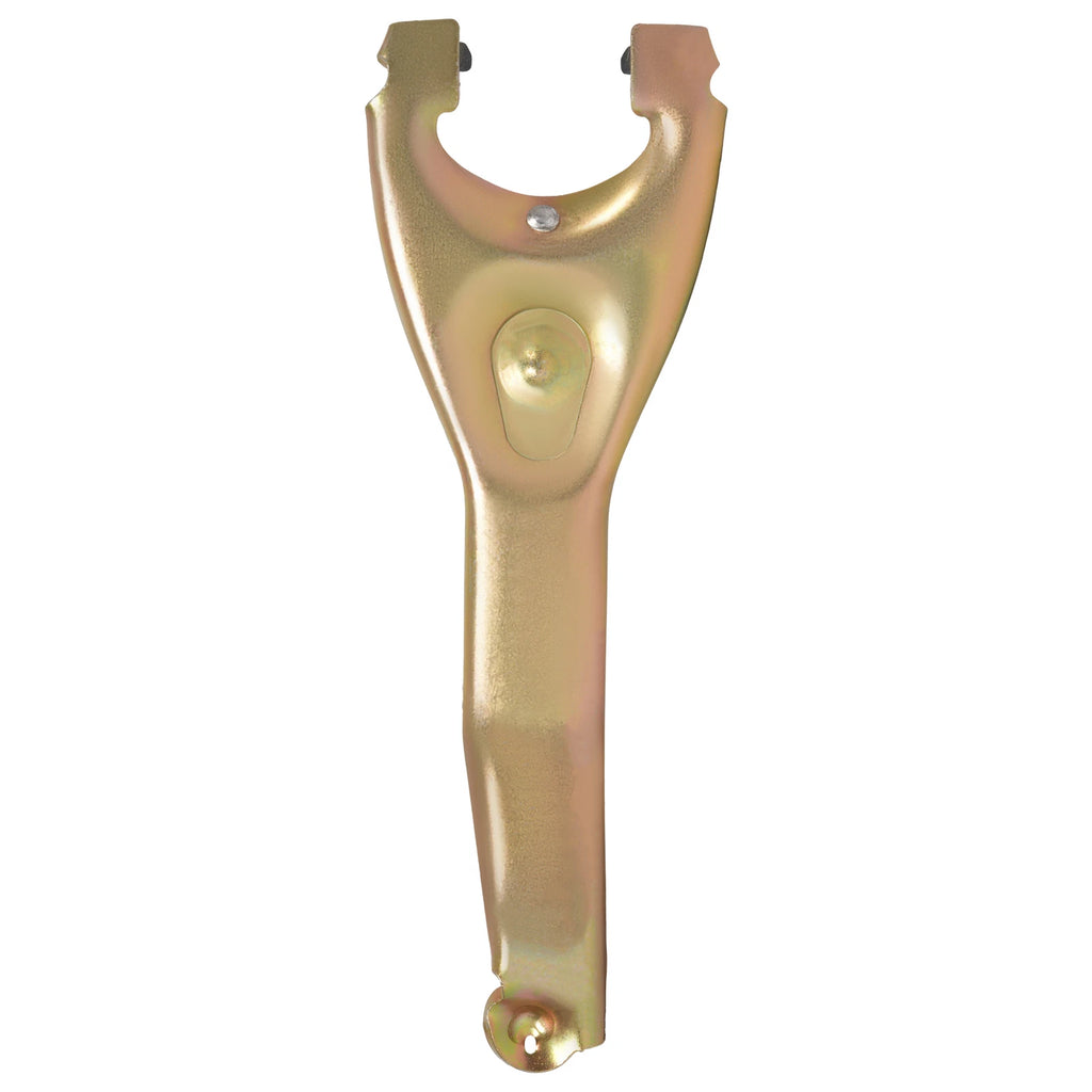 Clutch Fork for Chevy Impala Camaro Chevelle Nova El Camino (1959–1988)