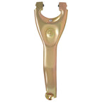 Clutch Fork for Chevy Impala Camaro Chevelle Nova El Camino (1959–1988)