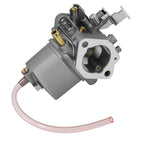 Carburetor for Club Car DS FE350 (1016441-01, 1016478) w/ Fuel Filter