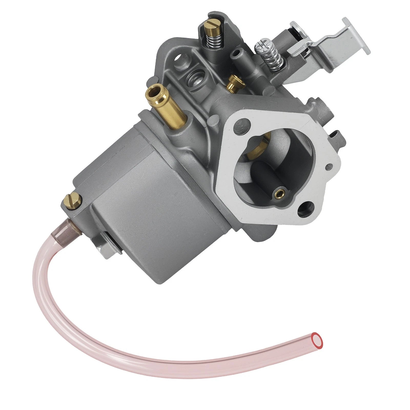 Carburetor for Club Car DS FE350 (1016441-01, 1016478) w/ Fuel Filter