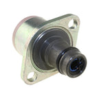 SCV Pump Fuel Pressure Regulator for Ford Transit, Opel (2006-2014)