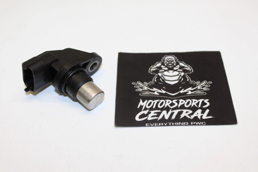 Camshaft Position Sensor for Honda (0232103033)
