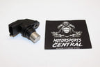 Camshaft Position Sensor for Honda (0232103033)