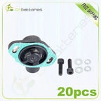 20x TPS Throttle Position Sensor for Honda Civic HX Coupe (1996–2000)