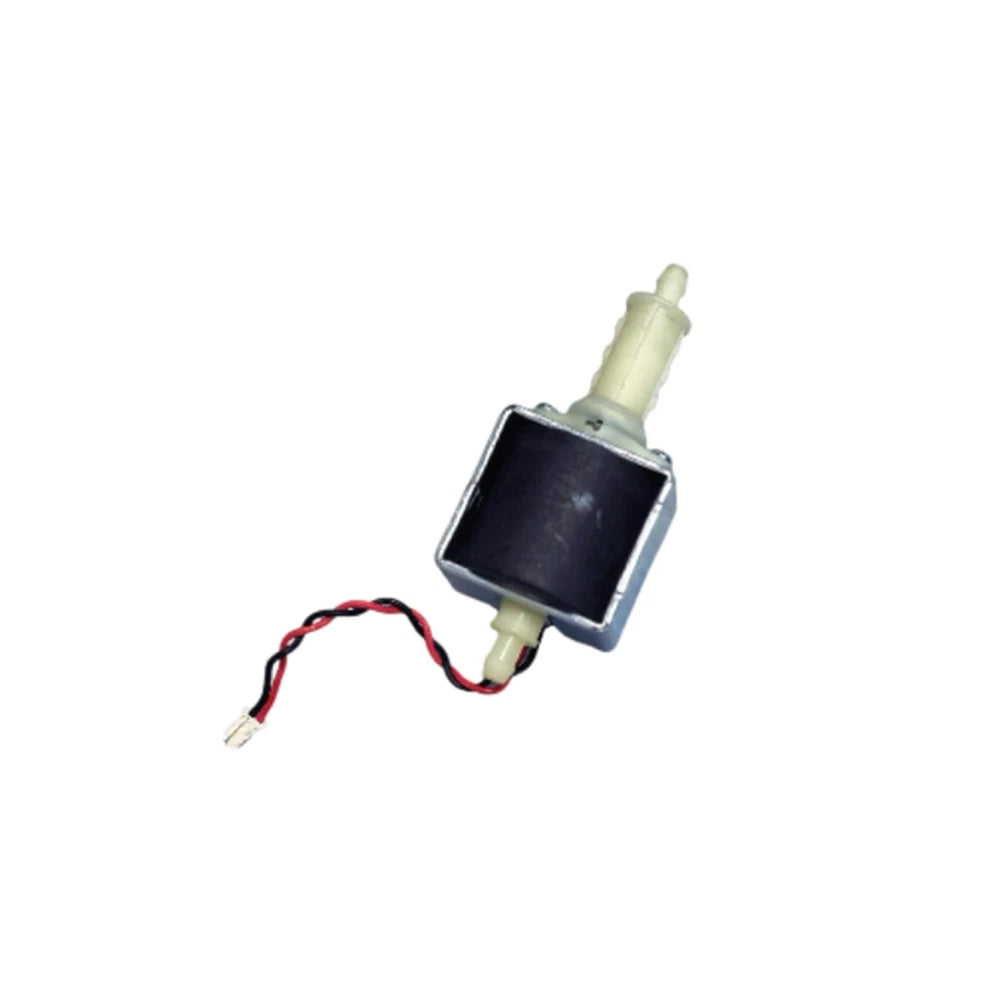 Water Pump Motor for Xiaomi X20 (2021–2023)