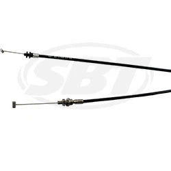 Throttle Cable for Sea-Doo GSX RFI (2000) 277000894