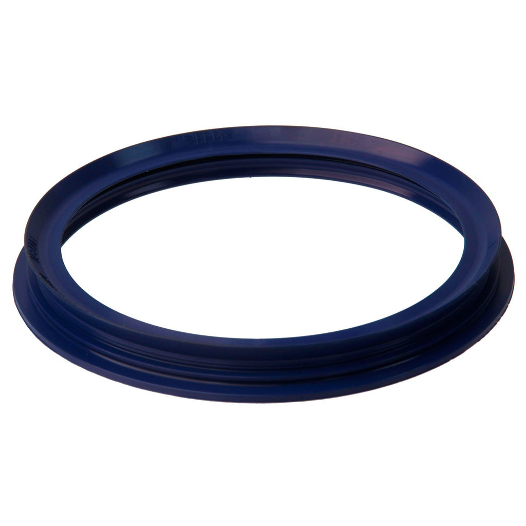 Fuel Pump Seal for BMW 3 Series (Sedan)