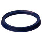 Fuel Pump Seal for BMW 3 Series (Sedan)