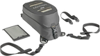 Canyon Adv Tank Bag 10L for Motorcycle (Universal)