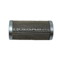 Oil Screen for Case/International Harvester (Replaces 181168A1)