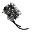 Carburetor for Yamaha XV400 V400 V535 V600 V650 (1980–1999)
