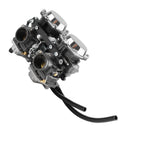 Carburetor for Yamaha XV400 V400 V535 V600 V650 (1980–1999)