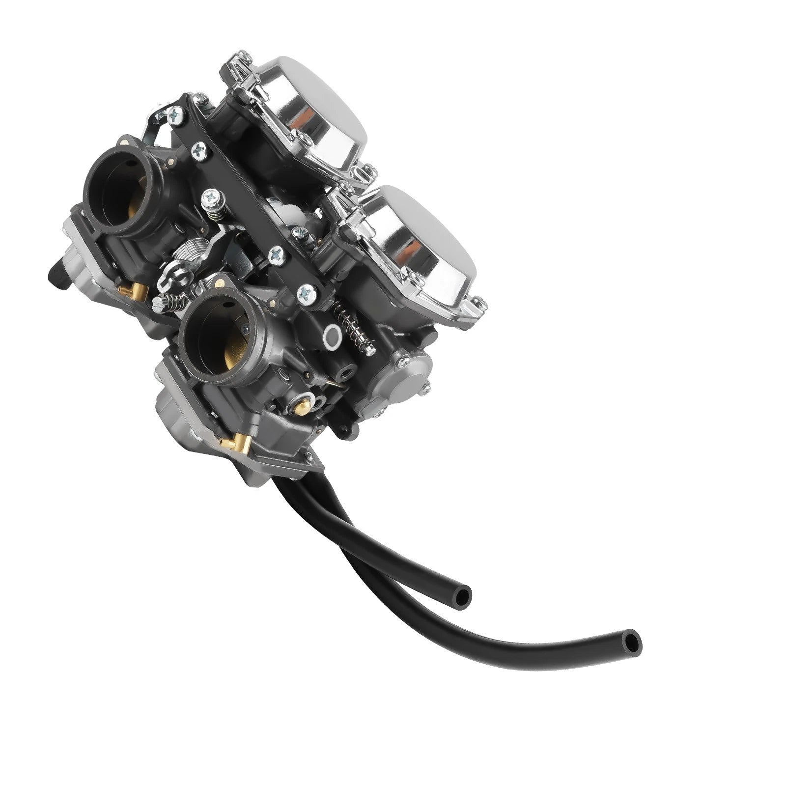 Carburetor for Yamaha XV400 V400 V535 V600 V650 (1980–1999)