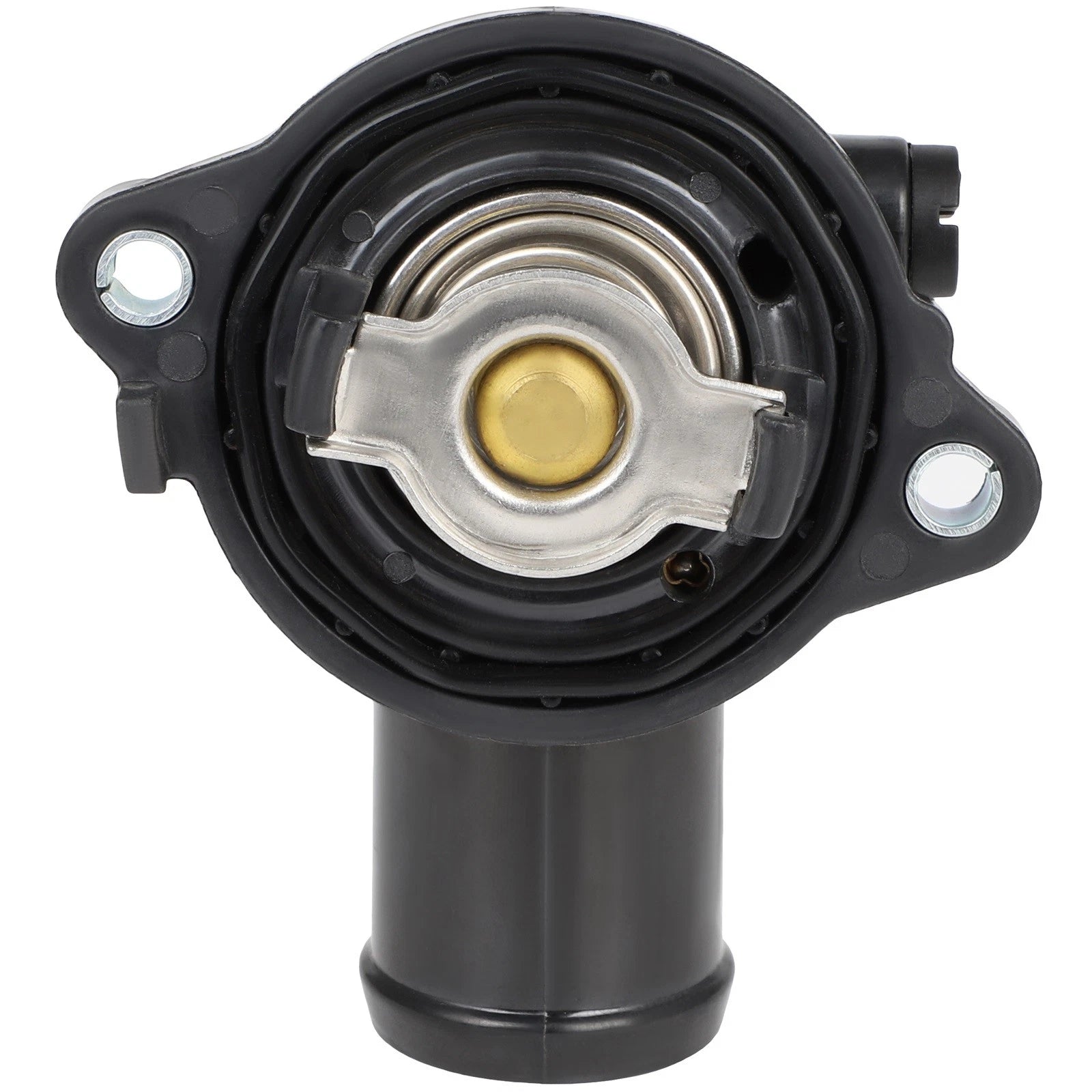 Thermostat Housing Assembly for Chrysler 300, Dodge Challenger, Charger (2011–2023)