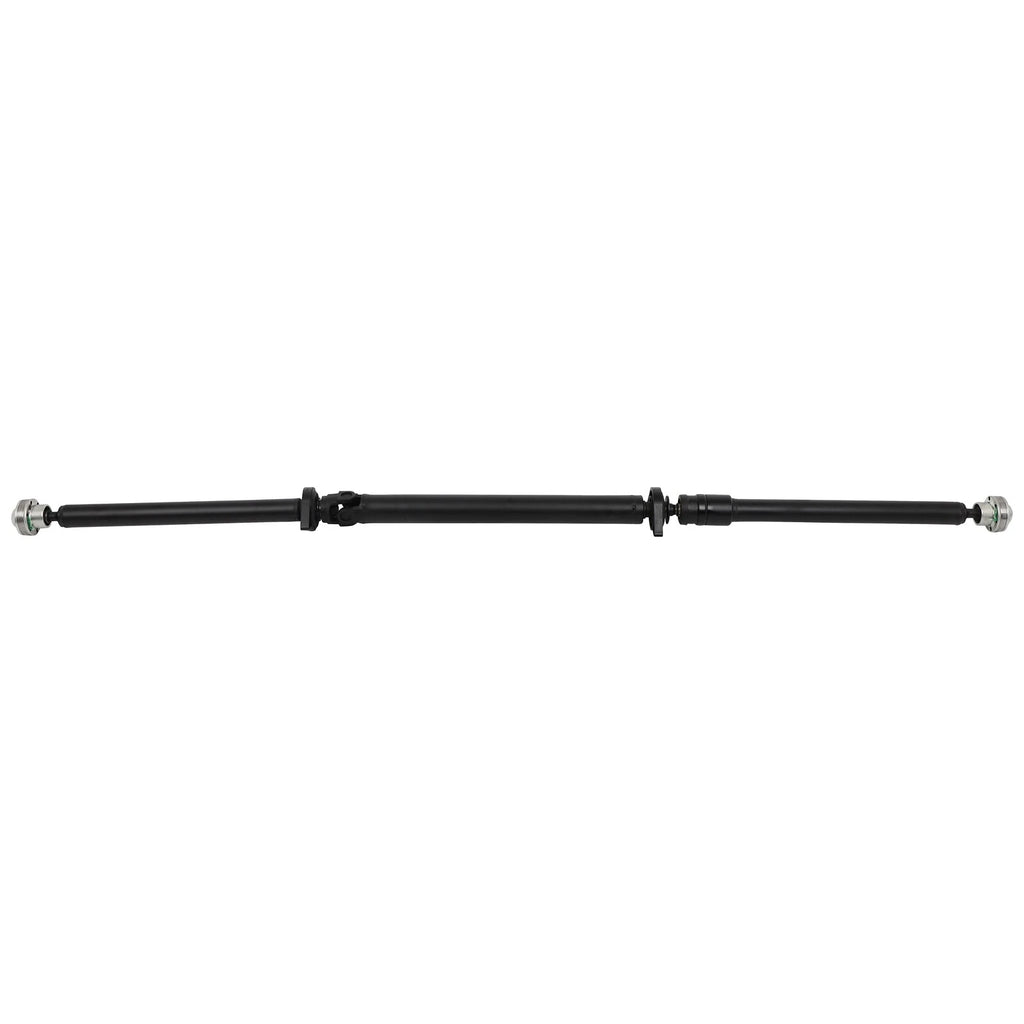 Rear Driveshaft Prop Shaft for Volvo S60 (2013–2016)