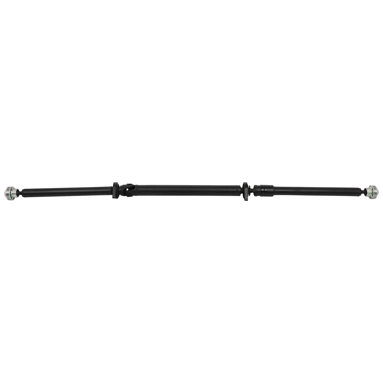 Rear Driveshaft Prop Shaft for Volvo S60 (2013–2016)