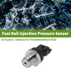 Fuel Injection Pressure Sensor No.8200418270 for Mercedes-Benz E350 (2012–2013)