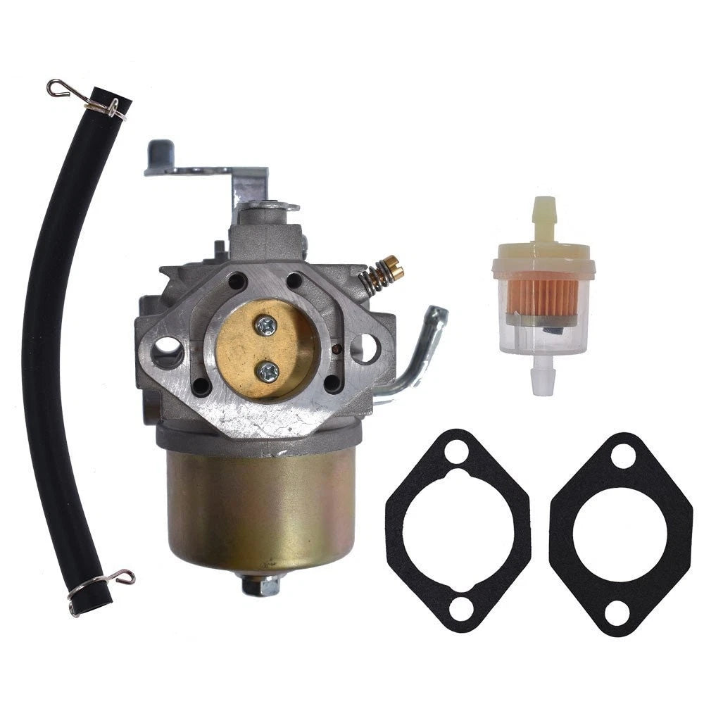 Carburetor for Subaru Robin EY28