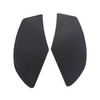 Universal Motorcycle Tank Traction Side Pad Grip Protector