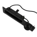 Rear View Parking Sensor Camera for BMW 2-6 Series X1 X2 X6 (2014-2023)