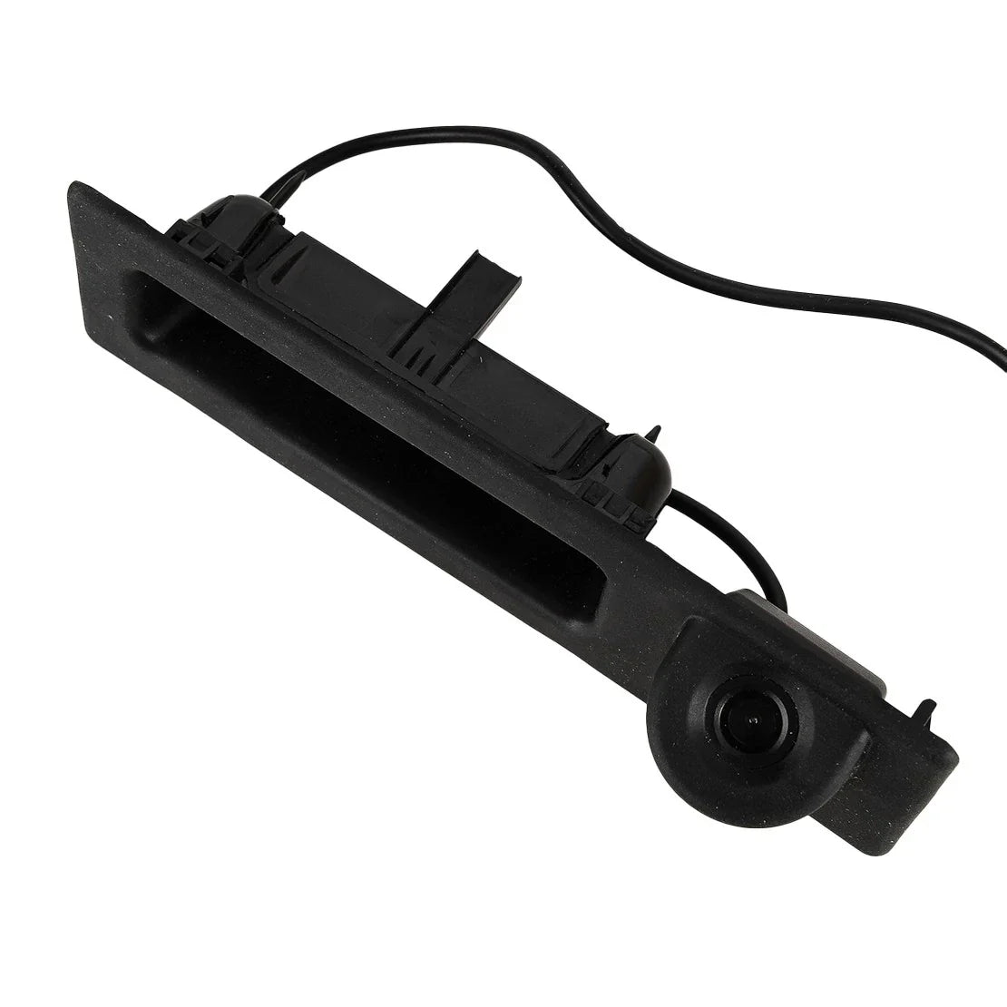 Rear View Parking Sensor Camera for BMW 2-6 Series X1 X2 X6 (2014-2023)